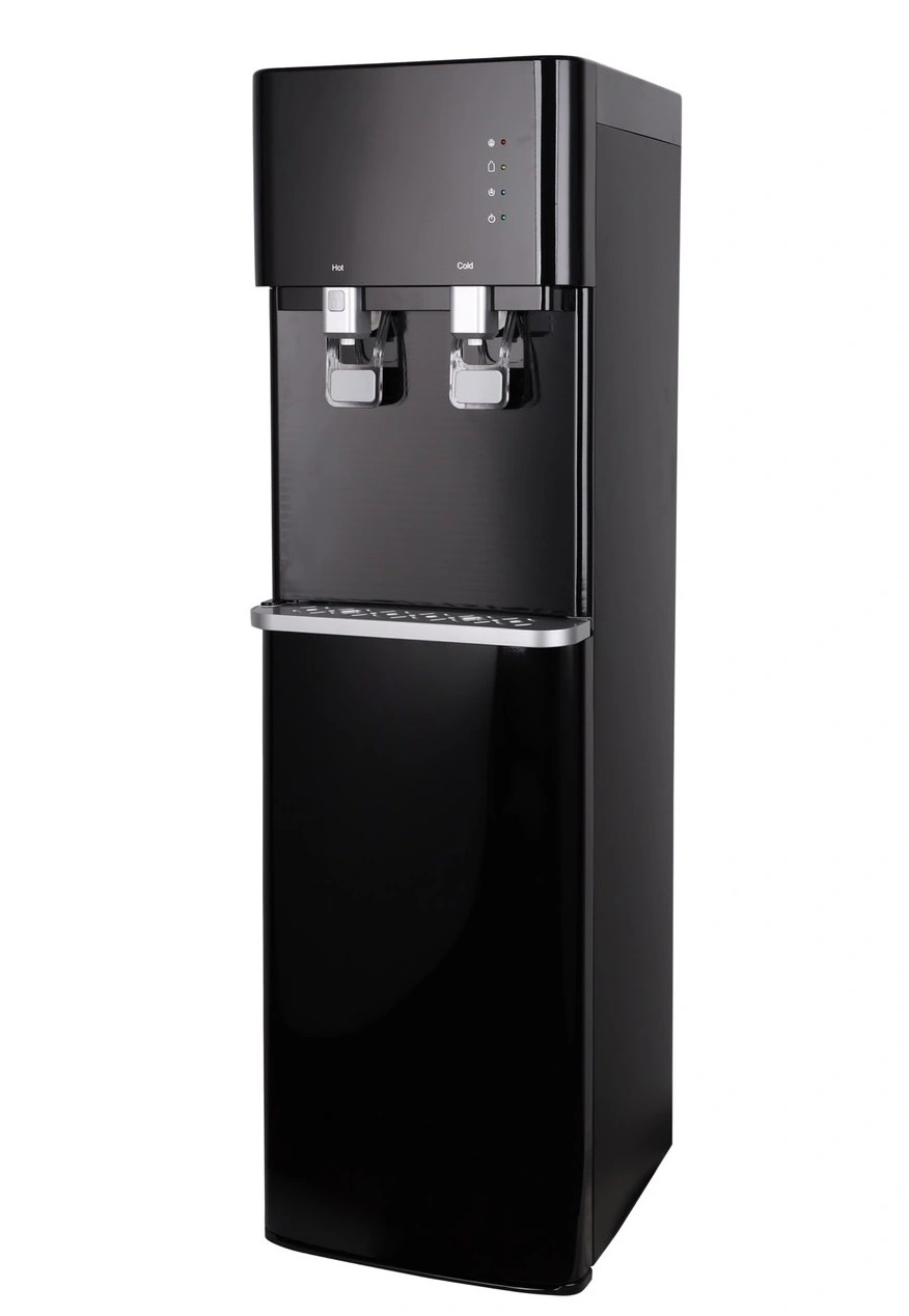 Water Dispenser ADB7CH (Black)