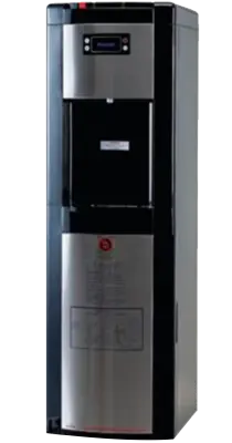 Water Dispenser BL724BS